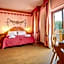 Hotel Fai