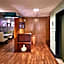 Galeria Suite Hotel