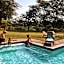 Bush Villas on Kruger