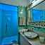 Dolce Vita Boutique Hotel