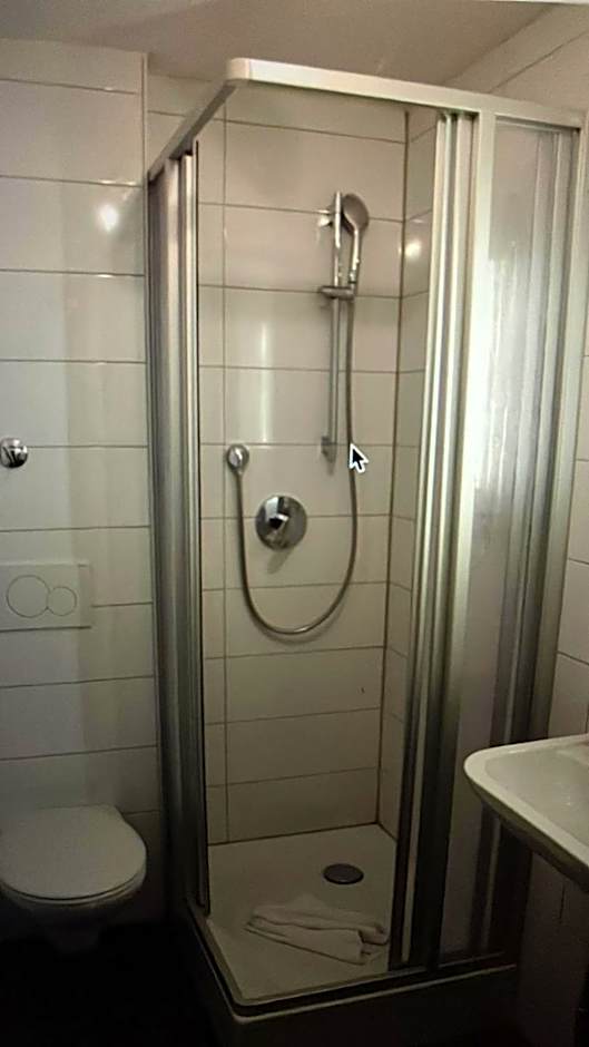 Landhotel Sickinger Hof