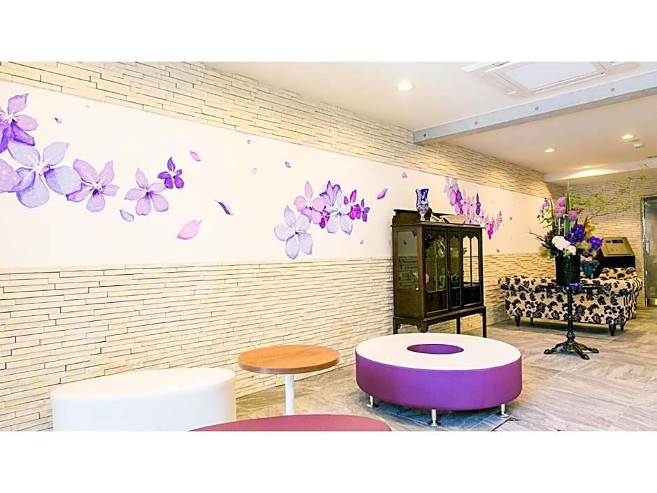 Kyoto Four Sisters Residence - Vacation STAY 15215v