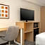 Spark by Hilton Edmundston