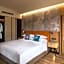 JEN Penang Georgetown by Shangri-La