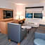 Best Western Plus Denver West/Golden