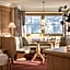 Platzlhof - Mein Hotel im Zillertal