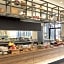 Hyatt House Kanazawa