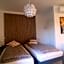 B&B DESDEMA