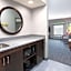 Hampton Inn Detroit/Utica-Shelby Township