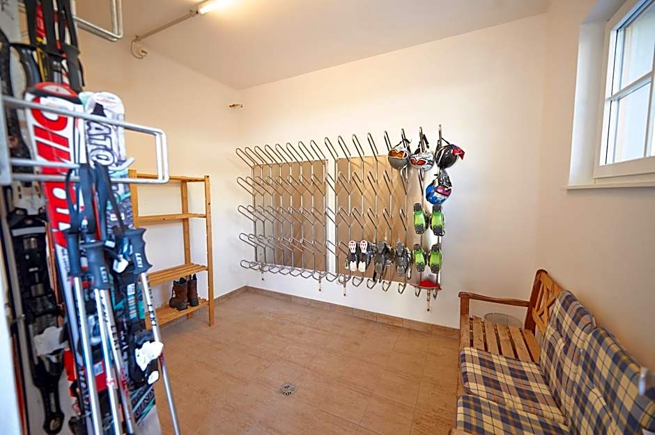 Alpine Active Weitgasser