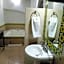 HOTEL BACANTES