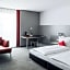 Vienna House Easy by Wyndham Stuttgart