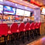 Holiday Inn St. Paul Downtown By IHG
