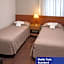 Hotel Milan