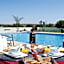 Villa Agapanthe