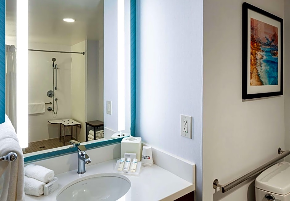 Hilton Garden Inn San Diego/Rancho Bernardo