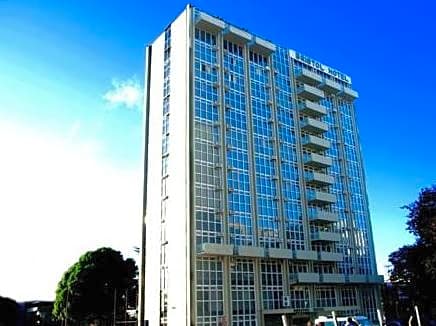 Bristol Hotel
