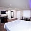 Diamond Bell Inn & Suites