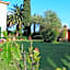 Residenza La Limonaia