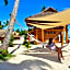 Amihan Beach Cabanas Resort