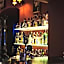 Pałac Brunów - Wellness & SPA
