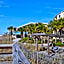 Boardwalk Beach Hotel