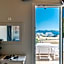 Michalios Luxury Apartments