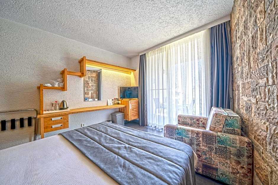 MyElla Boutique Hotel