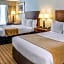 Clarion Inn