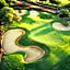 Tamarina Golf & Spa Boutique Hotel