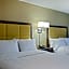 Hampton Inn By Hilton Sault Ste Marie MI