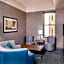 Courtyard by Marriott Boston Copley Square