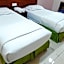 Kampar Times Inn Hotel