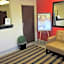 Extended Stay America Suites - Sacramento - Northgate