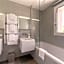 Kube Saint-Tropez