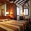 Hotel Antico Moro