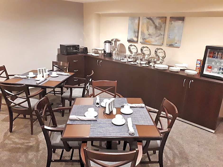 Holiday Inn Reynosa Zona Dorada By IHG