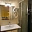 Hotel Continentale