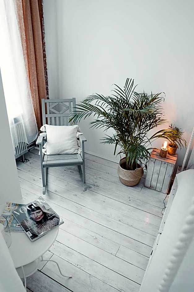 design LOFT 22