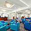 The HUB Hotel