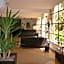 Riad le Ksar de Fes