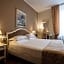 Hotel Accademia