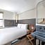 Moxy by Marriott NYC Times Square