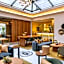 Le Tsuba Hotel