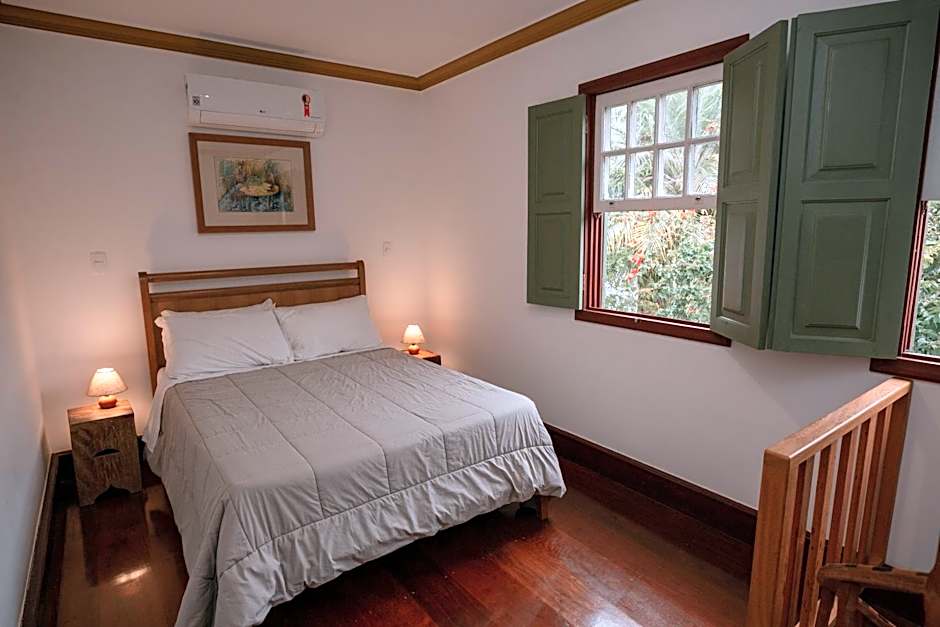 Pouso Jardim de Assis