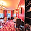 Scotland's Spa Hotel