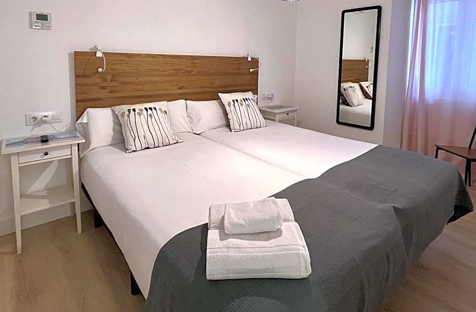 7 Kale Bed and Breakfast