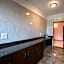 Arotel Rooms & Suites Calangute