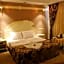 Hotel Marla