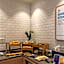 Holiday Inn Express Munich North By IHG